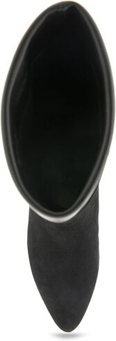 Aerosoles womens Carmela in Saudi Arabia