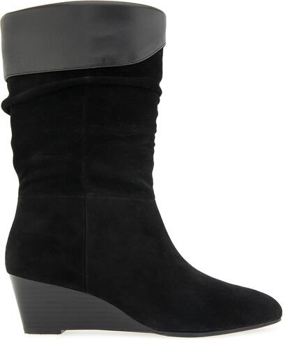 Aerosoles womens Carmela in Saudi Arabia