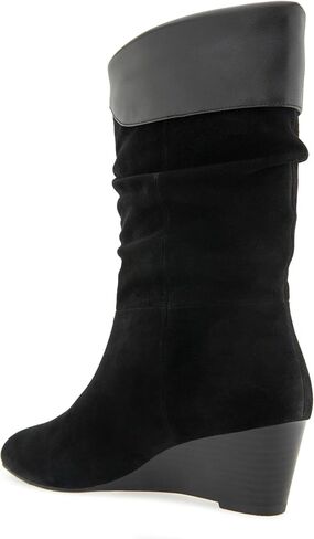 Aerosoles womens Carmela in Saudi Arabia