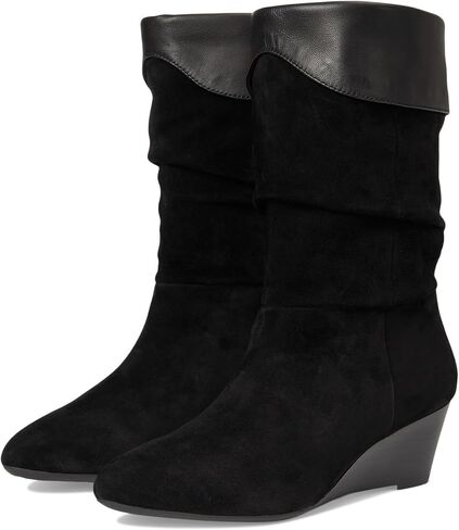 Aerosoles womens Carmela in Saudi Arabia