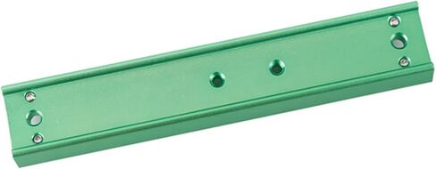 Lightweight Aluminum Dovetail Plate For Equatorial Mounting On Watcher And Telescopes in Saudi Arabia