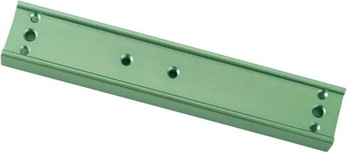 Lightweight Aluminum Dovetail Plate For Equatorial Mounting On Watcher And Telescopes in Saudi Arabia