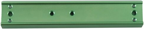 Lightweight Aluminum Dovetail Plate For Equatorial Mounting On Watcher And Telescopes in Saudi Arabia