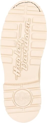 HARLEY-DAVIDSON FOOTWEAR Women's Badlands Motorcycle Boot in Saudi Arabia