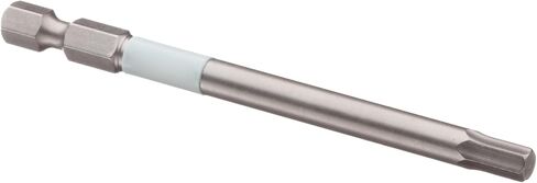 Wera Series 4 3840/4 Stainless Bit, Hexagon 3/16", 1/4" Drive in Saudi Arabia