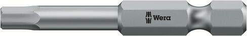 840/4 Z Hex-Plus SW 0 9x50 mm in Saudi Arabia