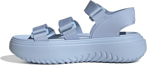 adidas Women's Slyn Slide Sandals in Saudi Arabia