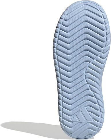adidas Women's Slyn Slide Sandals in Saudi Arabia
