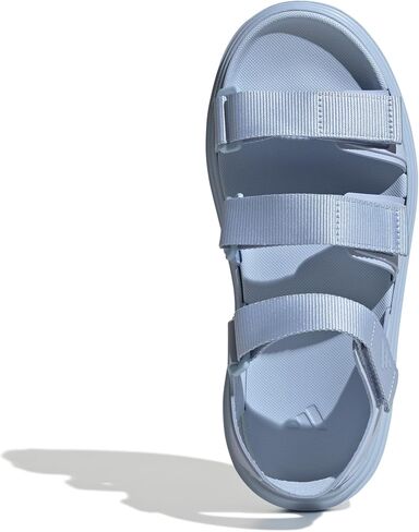adidas Women's Slyn Slide Sandals in Saudi Arabia