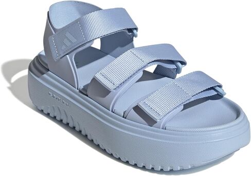 adidas Women's Slyn Slide Sandals in Saudi Arabia