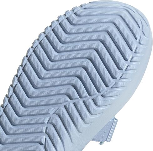 adidas Women's Slyn Slide Sandals in Saudi Arabia