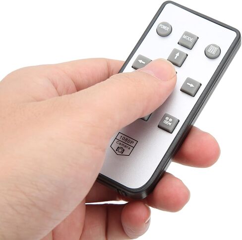 37MP 1080P 60FPS HDMI USB Industrial Microscope Camera with Conversion Adapter, Video Industry Digital C Mount Microscope Camera in Kuwait