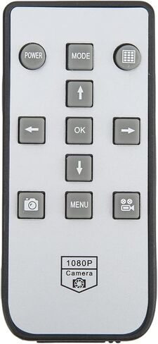 37MP 1080P 60FPS HDMI USB Industrial Microscope Camera with Conversion Adapter, Video Industry Digital C Mount Microscope Camera in Kuwait