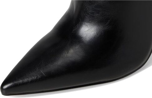 Jessica Simpson Women's Lovienn Pointed Toe Wide Calf Knee Boots High in Saudi Arabia