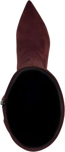 Nine West Women's Kimdee 9x9 Knee High Boot in Saudi Arabia