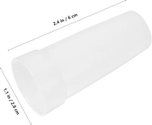 ناشر ضوء التخييم، ناشر ضوء يدوي ناعم محمول لأضواء LED لحماية العين وإضاءة معززة للتخييم والأنشطة الخارجية in Kuwait