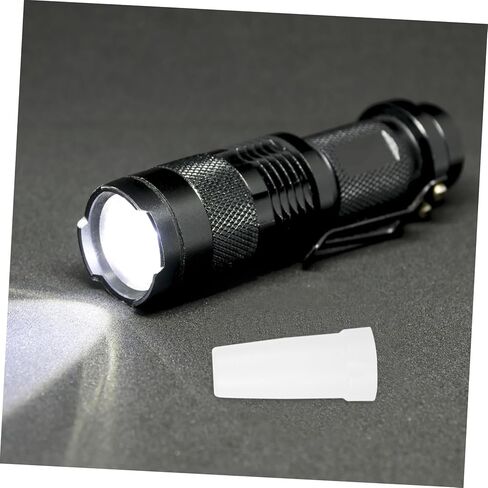 ناشر ضوء التخييم، ناشر ضوء يدوي ناعم محمول لأضواء LED لحماية العين وإضاءة معززة للتخييم والأنشطة الخارجية in Kuwait