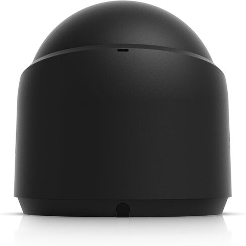 Ubiquiti UniFi G6 Turret Camera - Black (UVC-G6-Turret-B) in Saudi Arabia