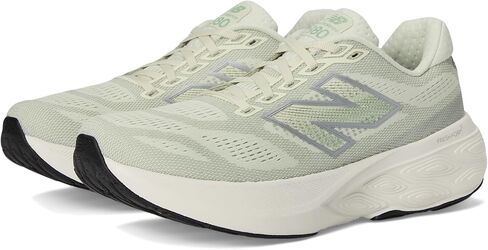 New Balance Women's Fresh Foam X 880 V15 Running Shoe, Mineral/Sea Salt/Garter Snake, 7 M in Saudi Arabia