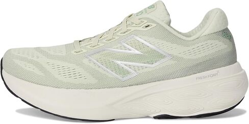New Balance Women's Fresh Foam X 880 V15 Running Shoe, Mineral/Sea Salt/Garter Snake, 7 M in Saudi Arabia