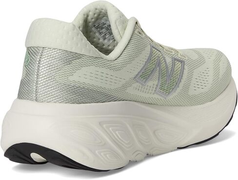 New Balance Women's Fresh Foam X 880 V15 Running Shoe, Mineral/Sea Salt/Garter Snake, 7 M in Saudi Arabia