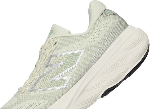 New Balance Women's Fresh Foam X 880 V15 Running Shoe, Mineral/Sea Salt/Garter Snake, 7 M in Saudi Arabia