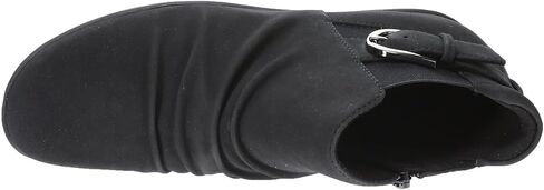 Easy Spirit Aryel Women's Boot in Saudi Arabia
