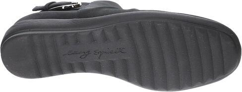 Easy Spirit Aryel Women's Boot in Saudi Arabia