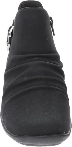 Easy Spirit Aryel Women's Boot in Saudi Arabia