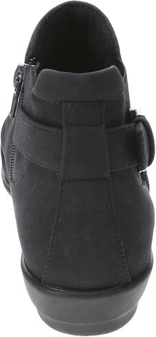 Easy Spirit Aryel Women's Boot in Saudi Arabia