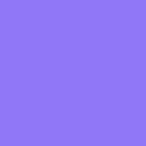 LEE FILTERS 137 SHEET SPECIAL LAVENDER SHEET Gel-Sheets in Saudi Arabia
