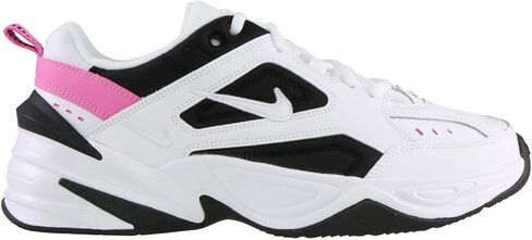 Nike Womens TrainingGymnastics Shoe in Saudi Arabia