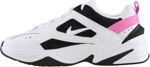 Nike Womens TrainingGymnastics Shoe in Saudi Arabia