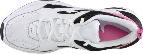 Nike Womens TrainingGymnastics Shoe in Saudi Arabia