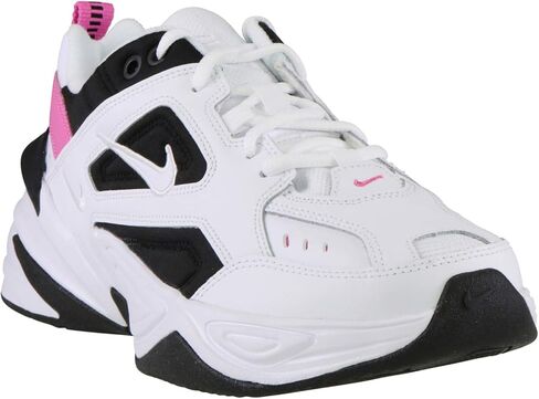 Nike Womens TrainingGymnastics Shoe in Saudi Arabia
