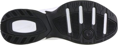 Nike Womens TrainingGymnastics Shoe in Saudi Arabia