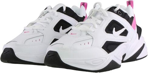 Nike Womens TrainingGymnastics Shoe in Saudi Arabia