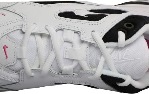 Nike Womens TrainingGymnastics Shoe in Saudi Arabia