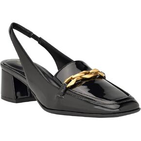 حذاء Mella9x9 للسيدات من Nine West in Kuwait