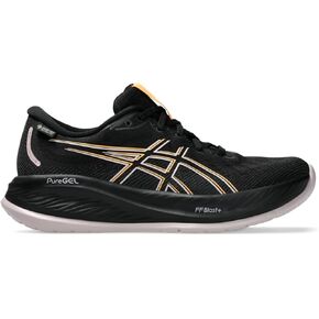 حذاء ASICS النسائي Gel-Cumulus 26 GTX للجري in Kuwait