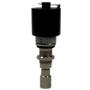 24335028 صمام تصريف تلقائي متوافق مع الهواء المضغوط FA30I-FA2700I (G، H، A، D)، قطع الغيار in Kuwait