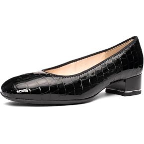 ARA Women's Closed-Toe Pumps in Saudi Arabia
