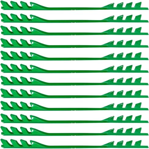 Powersports Replacement Parts for AM104489 PT11136 M73509 6300 48" Deck Mulching Blades for John Deere for Rotary Mod-C33C-43231 in Saudi Arabia