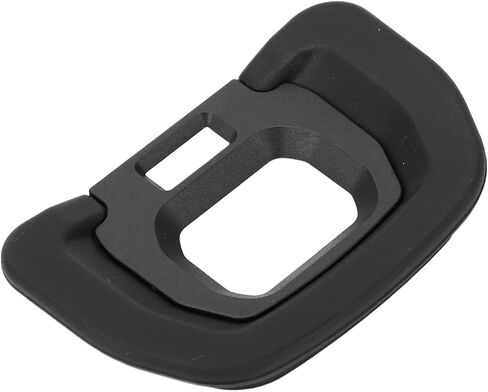 Viewfinder Eyepiece, Replacement Protector for DC GH5 GH5S, Multifunctional Camera Eyepiece for Photographic Equipment in Saudi Arabia