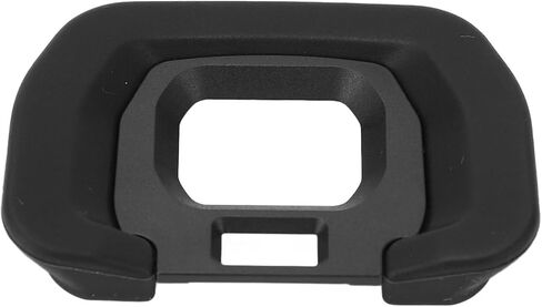 Viewfinder Eyepiece, Replacement Protector for DC GH5 GH5S, Multifunctional Camera Eyepiece for Photographic Equipment in Saudi Arabia