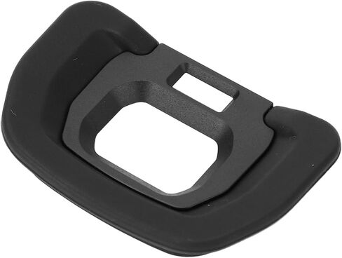 Viewfinder Eyepiece, Replacement Protector for DC GH5 GH5S, Multifunctional Camera Eyepiece for Photographic Equipment in Saudi Arabia