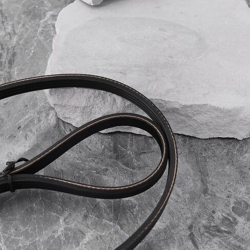 2X Lathe Drive Belt Replacement Belts Compatible with Harbor Freight Central Machinery 65345 in Saudi Arabia