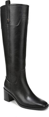 Naturalizer womens Emmie Narrow Calf Boot in Saudi Arabia