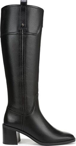 Naturalizer womens Emmie Narrow Calf Boot in Saudi Arabia