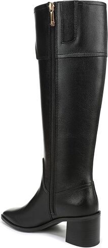 Naturalizer womens Emmie Narrow Calf Boot in Saudi Arabia